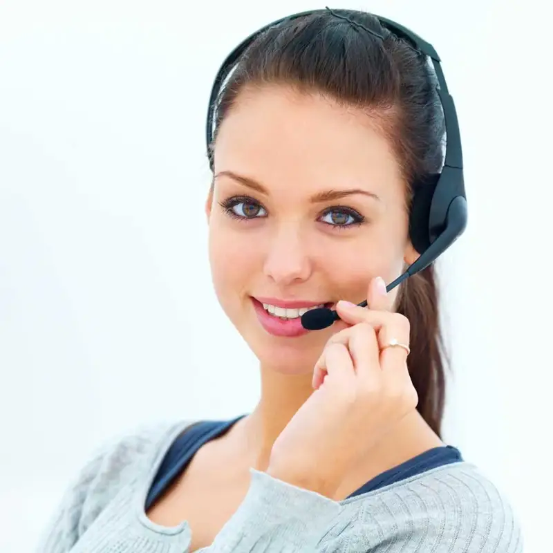 Woodcliff Lake Limo & Car Service contact support